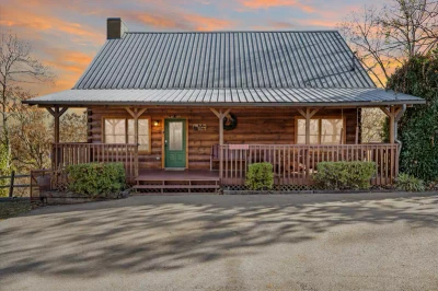 big-bear-lodge