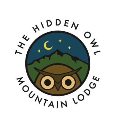 The Hidden Owl Mountain Lodge