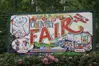 fair