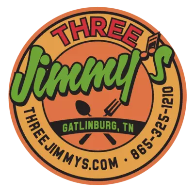 3-jimmys-new-logo-1024x1024
