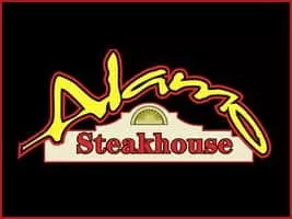 Alamo-Steakhouse