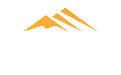 Summit Cabin Rentals logo