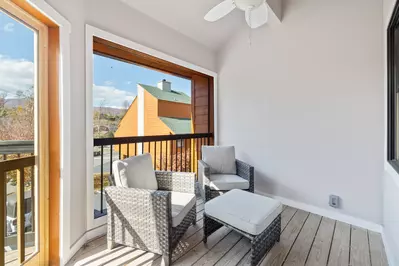 Gatlinburg Condo