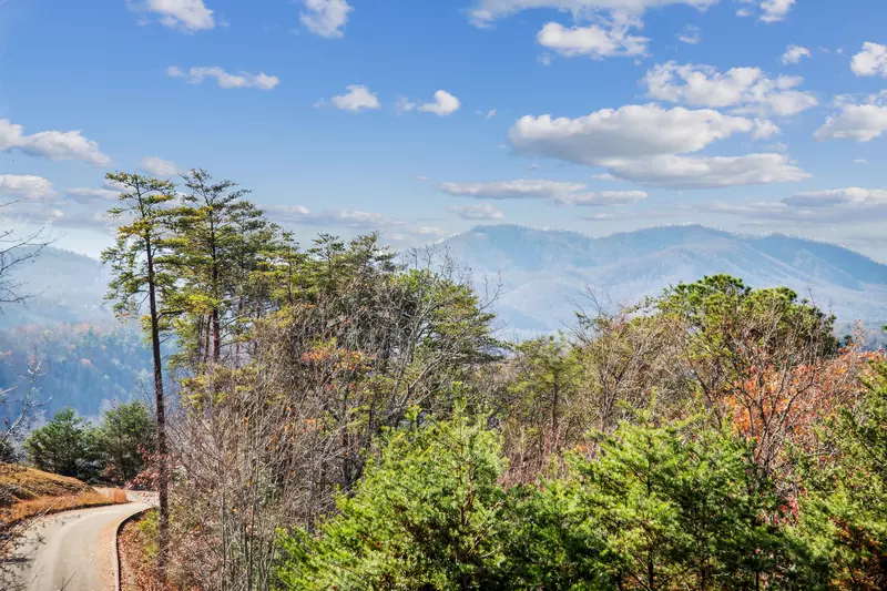 Heavenly Vista at Crown Point