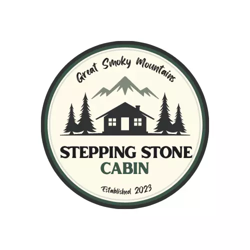 Stepping Stone