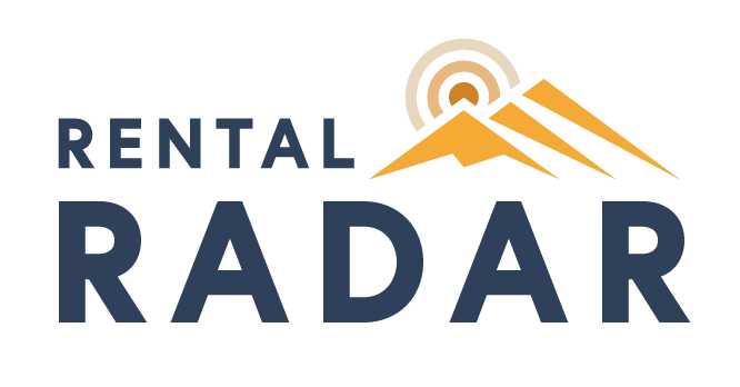 rental-radar-logo