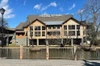 The Old Mill Restaurant is one of the best places to eat in Pigeon Forge for breakfast