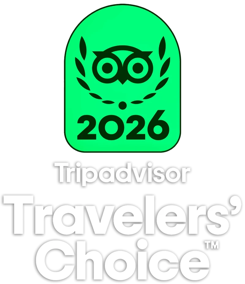 tripadvisor-2026_light